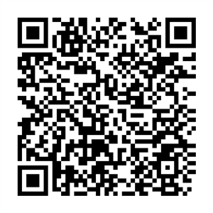 QR-код RussiaTravel.club
