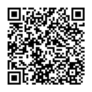 QR-код RussiaTravel.club
