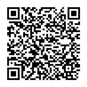 QR-код RussiaTravel.club
