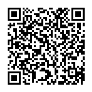 QR-код RussiaTravel.club