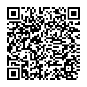 QR-код RussiaTravel.club