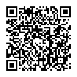 QR-код RussiaTravel.club