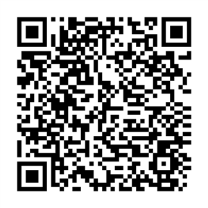 QR-код RussiaTravel.club