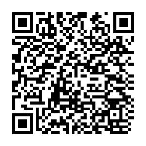 QR-код RussiaTravel.club