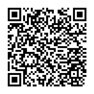 QR-код RussiaTravel.club