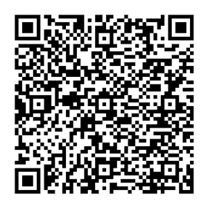 QR-код RussiaTravel.club