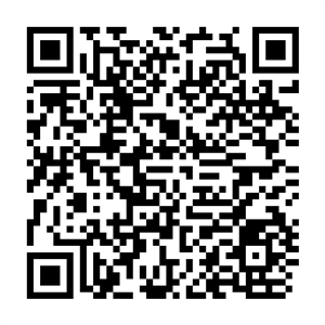 QR-код RussiaTravel.club