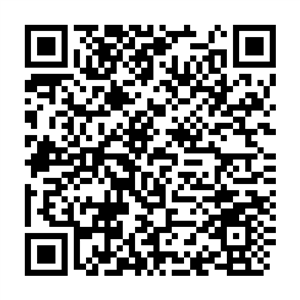 QR-код RussiaTravel.club