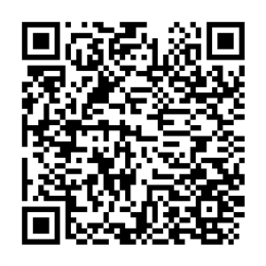 QR-код RussiaTravel.club