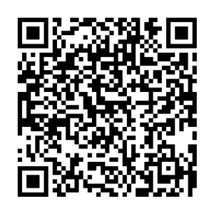 QR-код RussiaTravel.club