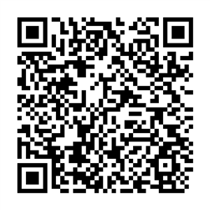QR-код RussiaTravel.club