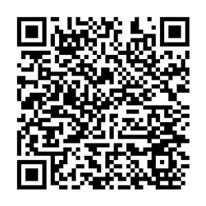 QR-код RussiaTravel.club