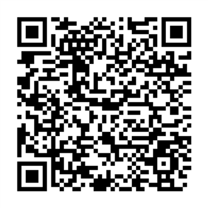 QR-код RussiaTravel.club