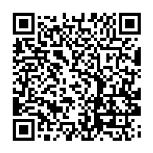 QR-код RussiaTravel.club