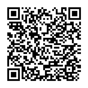 QR-код RussiaTravel.club