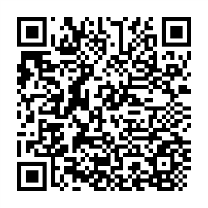 QR-код RussiaTravel.club