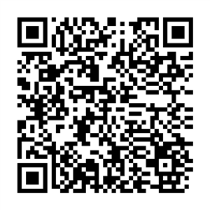 QR-код RussiaTravel.club