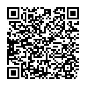QR-код RussiaTravel.club