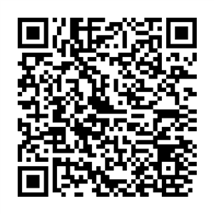 QR-код RussiaTravel.club