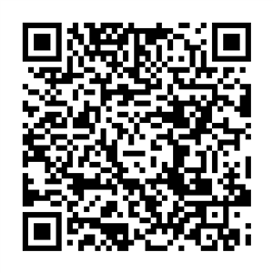 QR-код RussiaTravel.club