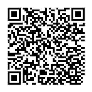 QR-код RussiaTravel.club