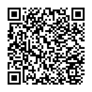 QR-код RussiaTravel.club