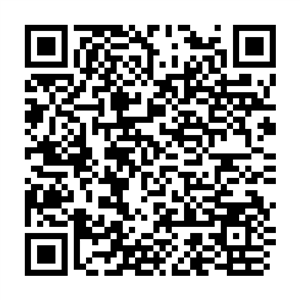 QR-код RussiaTravel.club