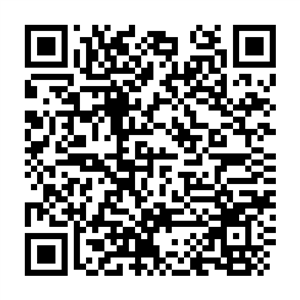 QR-код RussiaTravel.club