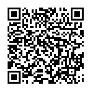 QR-код RussiaTravel.club