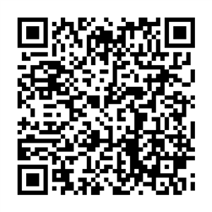 QR-код RussiaTravel.club