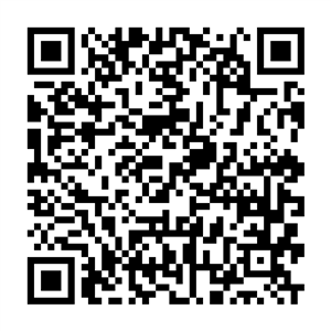 QR-код RussiaTravel.club