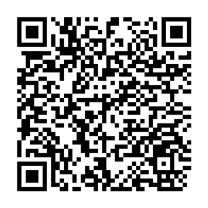 QR-код RussiaTravel.club