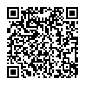 QR-код RussiaTravel.club