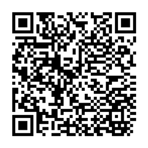 QR-код RussiaTravel.club