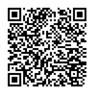 QR-код RussiaTravel.club
