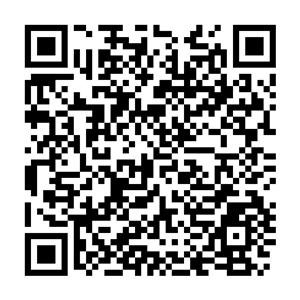 QR-код RussiaTravel.club