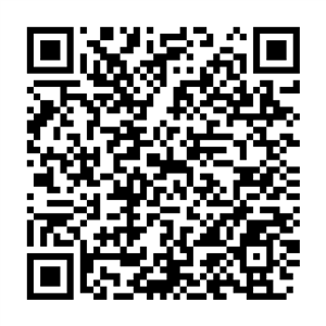 QR-код RussiaTravel.club