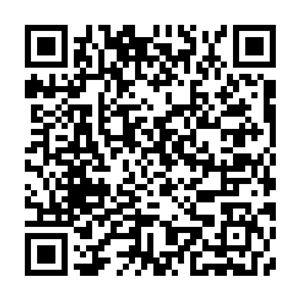 QR-код RussiaTravel.club