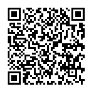 QR-код RussiaTravel.club