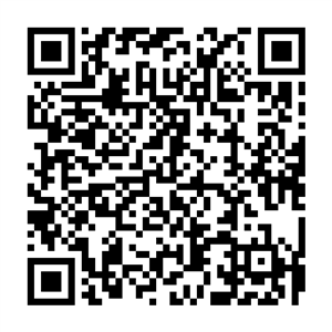 QR-код RussiaTravel.club