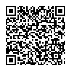 QR-код RussiaTravel.club