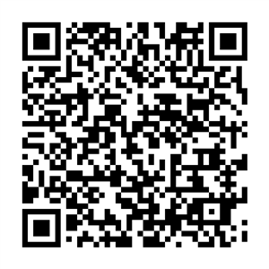 QR-код RussiaTravel.club