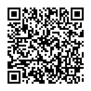 QR-код RussiaTravel.club
