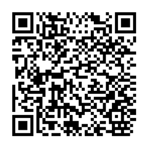 QR-код RussiaTravel.club