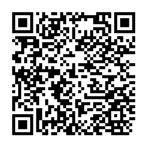QR-код RussiaTravel.club