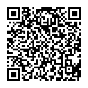 QR-код RussiaTravel.club