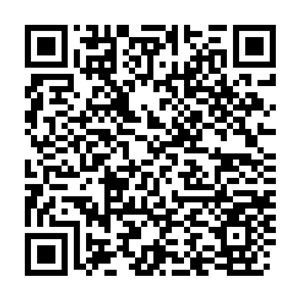 QR-код RussiaTravel.club