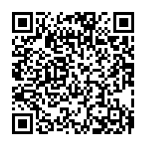 QR-код RussiaTravel.club