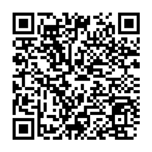 QR-код RussiaTravel.club