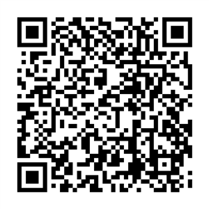 QR-код RussiaTravel.club